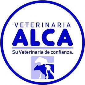 Veterinaria Alca